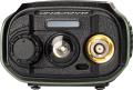   Baofeng UV-21M Green
